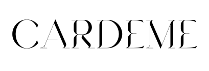 Cardeme
